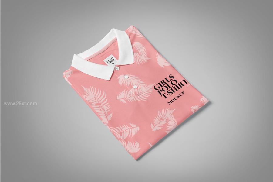 25xt-175758 Polo-Shirt-Mockupz4.jpg