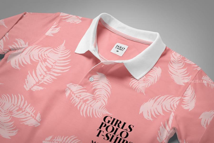 25xt-175758 Polo-Shirt-Mockupz5.jpg
