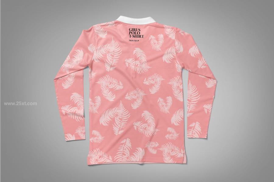 25xt-175758 Polo-Shirt-Mockupz6.jpg