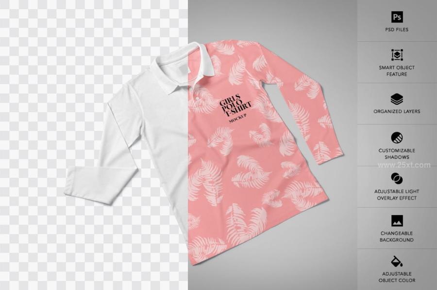 25xt-175758 Polo-Shirt-Mockupz7.jpg