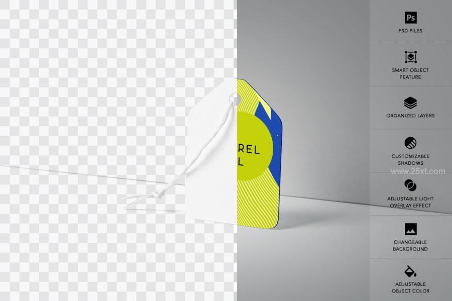 25xt-175760 Tag-Mockupz3.jpg