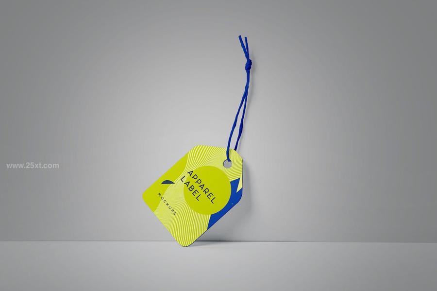 25xt-175760 Tag-Mockupz4.jpg