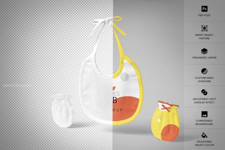 25xt-175762 Baby-Bib-Mockupz3.jpg