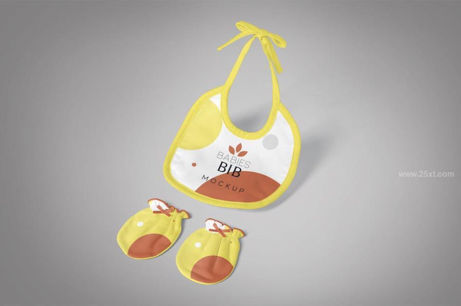 25xt-175762 Baby-Bib-Mockupz4.jpg