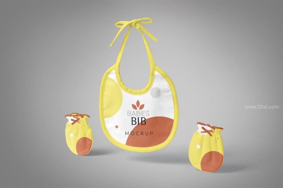 25xt-175762 Baby-Bib-Mockupz5.jpg