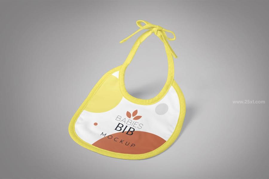 25xt-175762 Baby-Bib-Mockupz6.jpg
