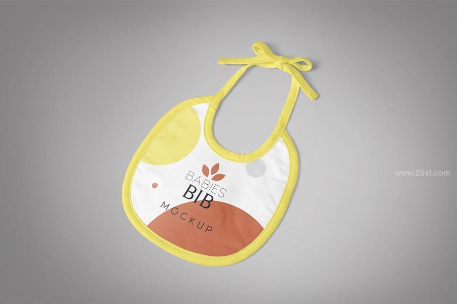 25xt-175762 Baby-Bib-Mockupz7.jpg