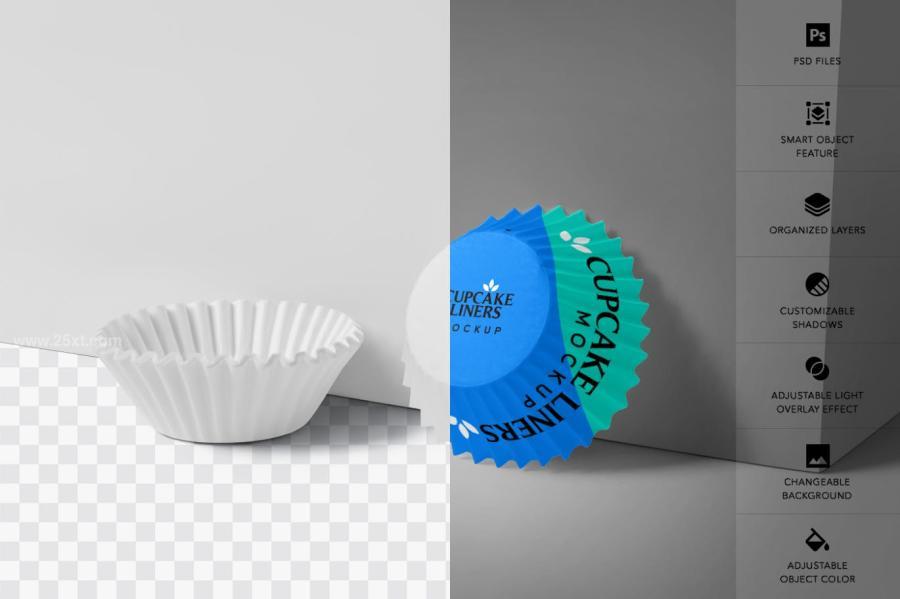 25xt-175763 Cupcake-Liner-Mockupz7.jpg