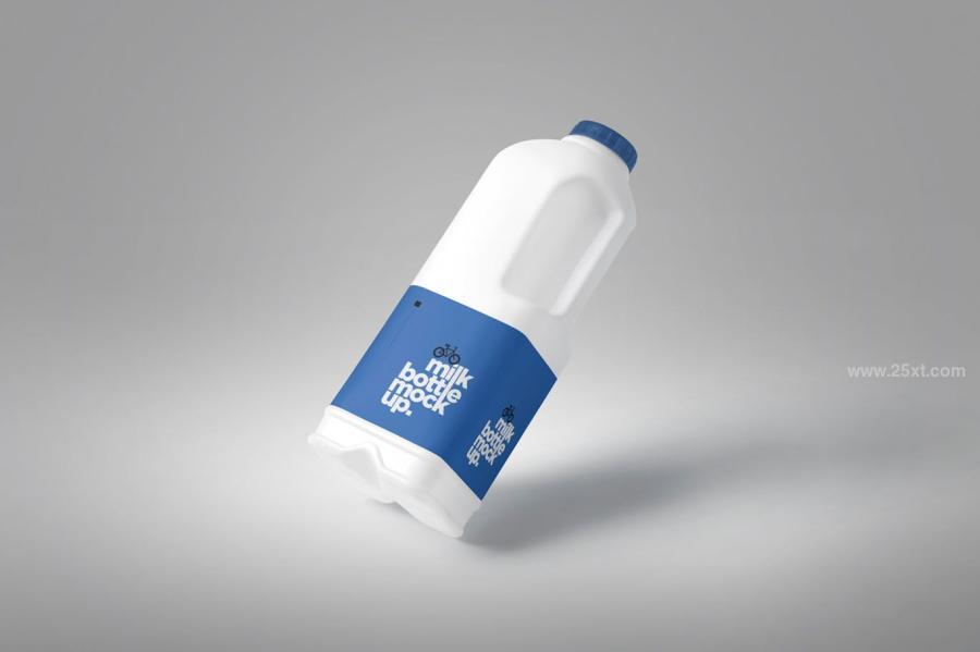 25xt-175765 Milk-Mockupz4.jpg