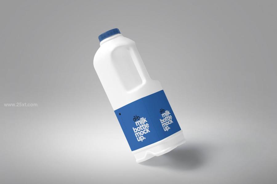 25xt-175765 Milk-Mockupz5.jpg
