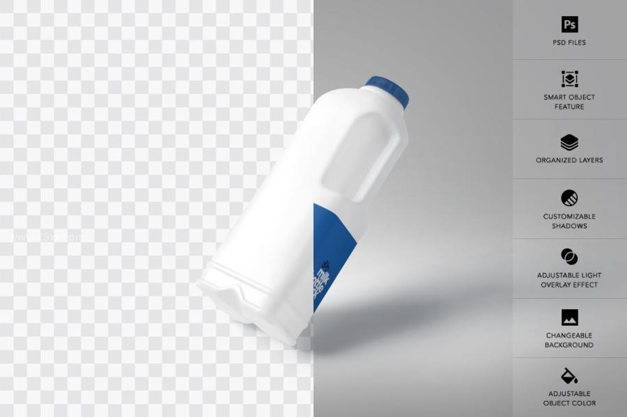 25xt-175765 Milk-Mockupz6.jpg