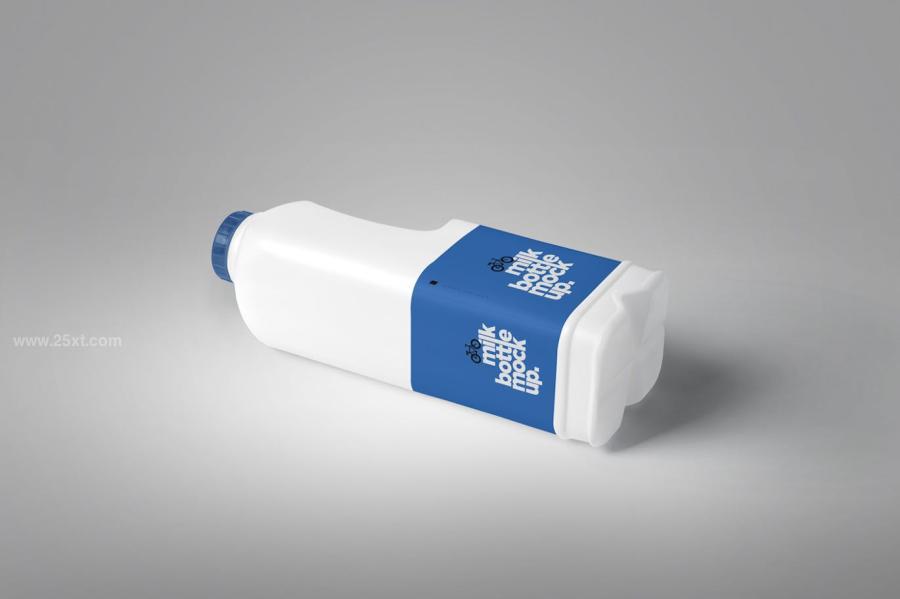 25xt-175765 Milk-Mockupz7.jpg