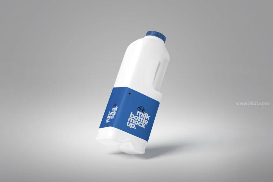 25xt-175765 Milk-Mockupz8.jpg