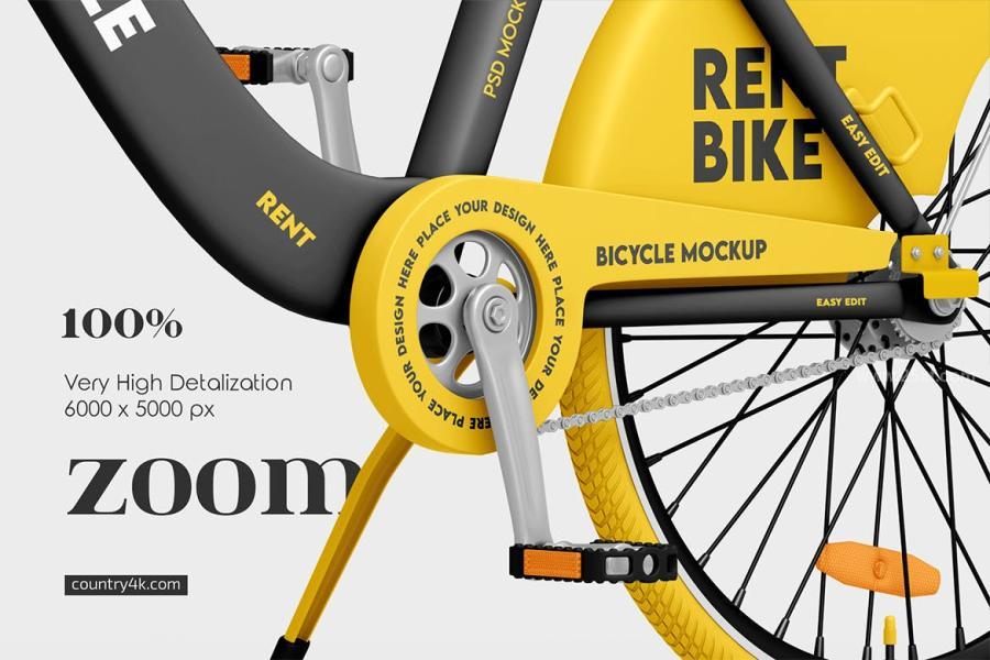 25xt-175769 Bicycle-Sharing-System-Mockup-Setz3.jpg