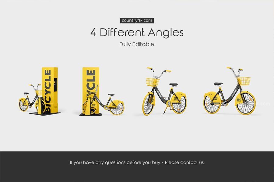 25xt-175769 Bicycle-Sharing-System-Mockup-Setz4.jpg
