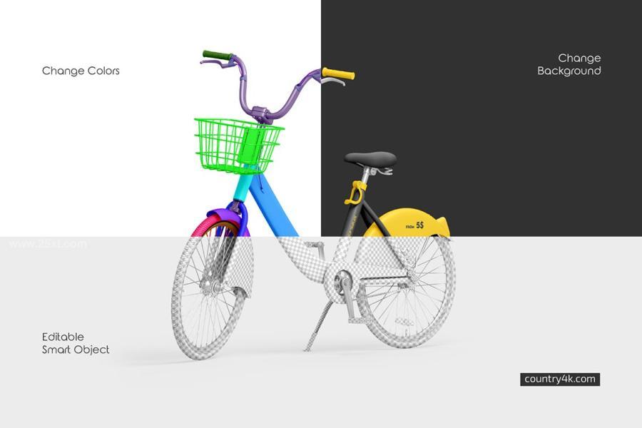25xt-175769 Bicycle-Sharing-System-Mockup-Setz5.jpg