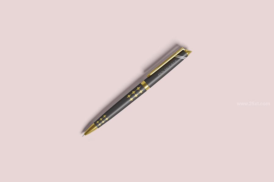 25xt-175774 Pen-Mockupz3.jpg