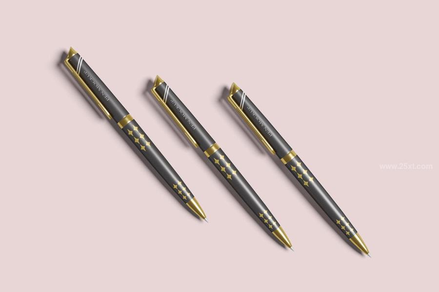 25xt-175774 Pen-Mockupz4.jpg
