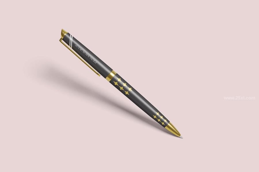 25xt-175774 Pen-Mockupz5.jpg