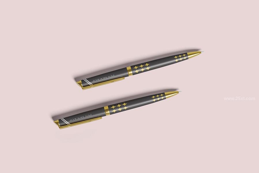 25xt-175774 Pen-Mockupz6.jpg