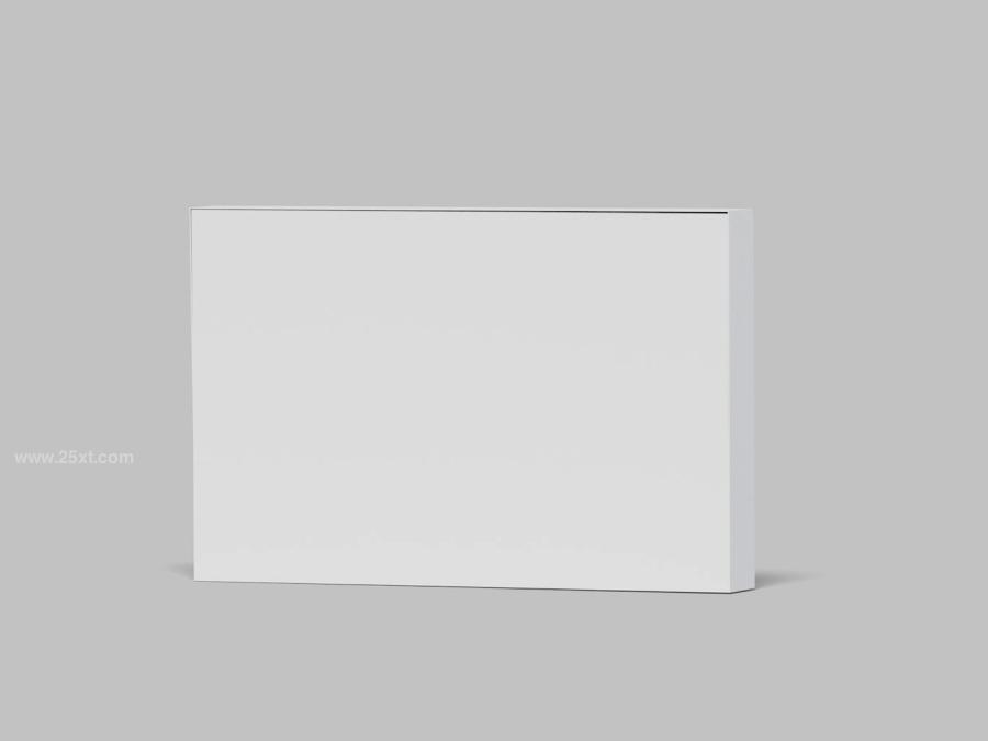 25xt-175775 Mailing-Box-Mockupz3.jpg
