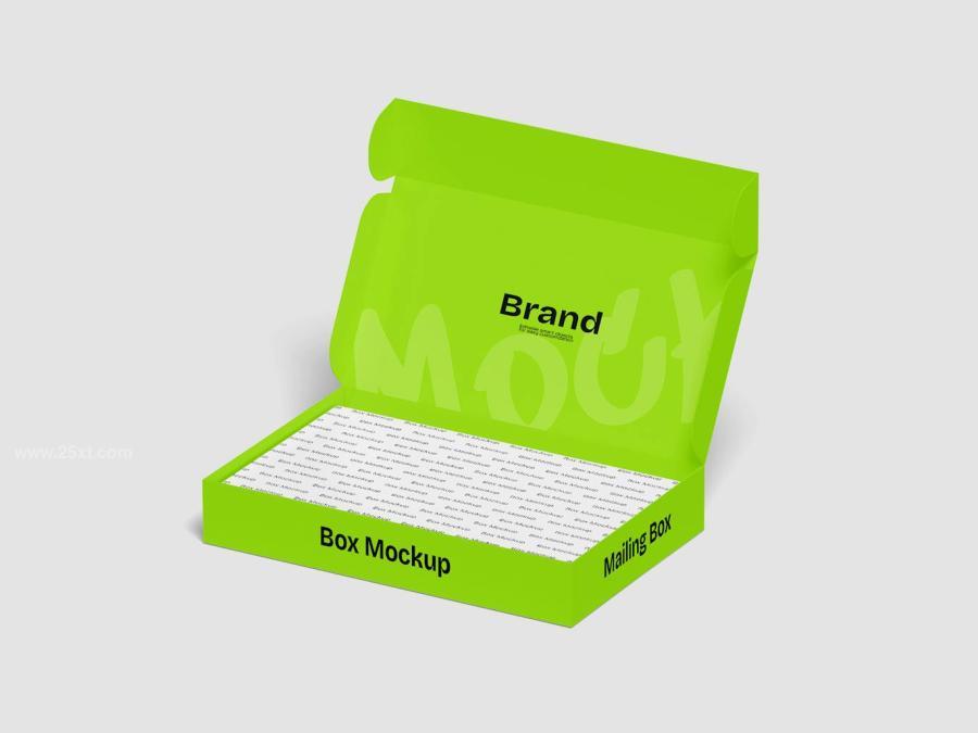 25xt-175775 Mailing-Box-Mockupz4.jpg