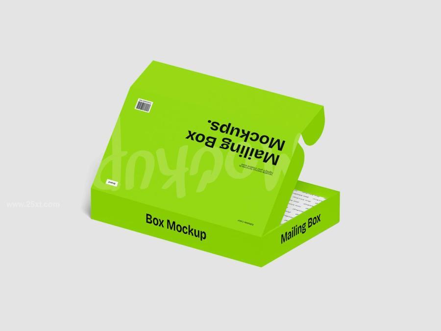 25xt-175775 Mailing-Box-Mockupz5.jpg