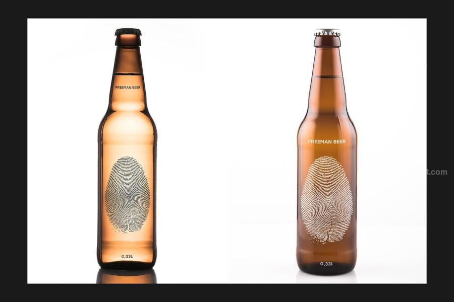 25xt-175777 Beer-Bottle-Mock-Up-Setz3.jpg