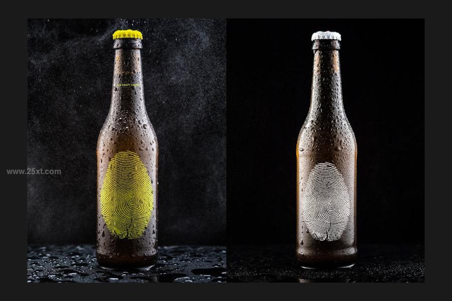25xt-175777 Beer-Bottle-Mock-Up-Setz4.jpg