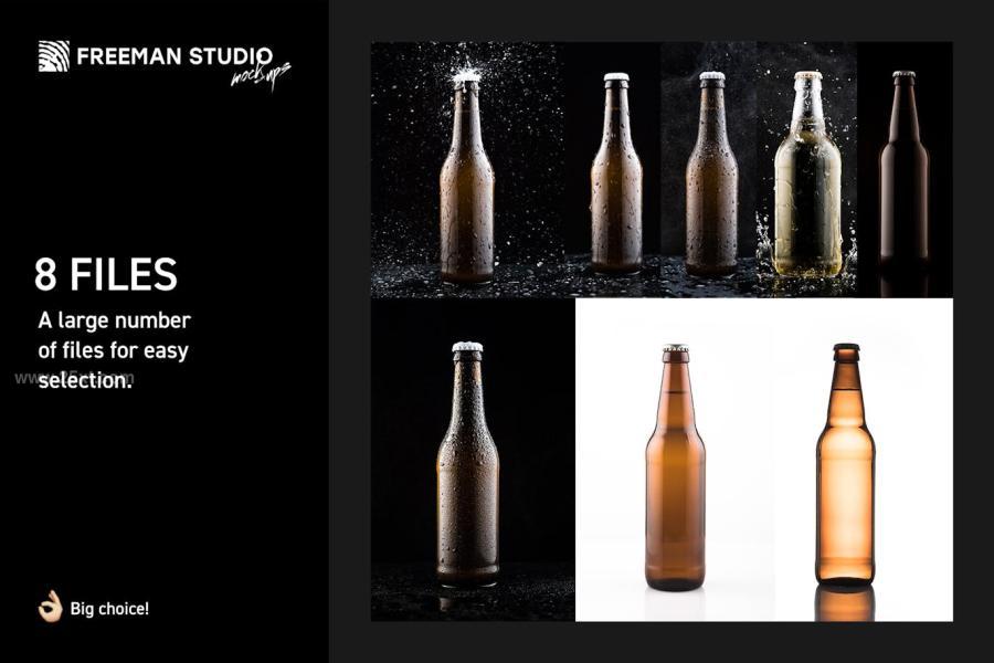 25xt-175777 Beer-Bottle-Mock-Up-Setz5.jpg