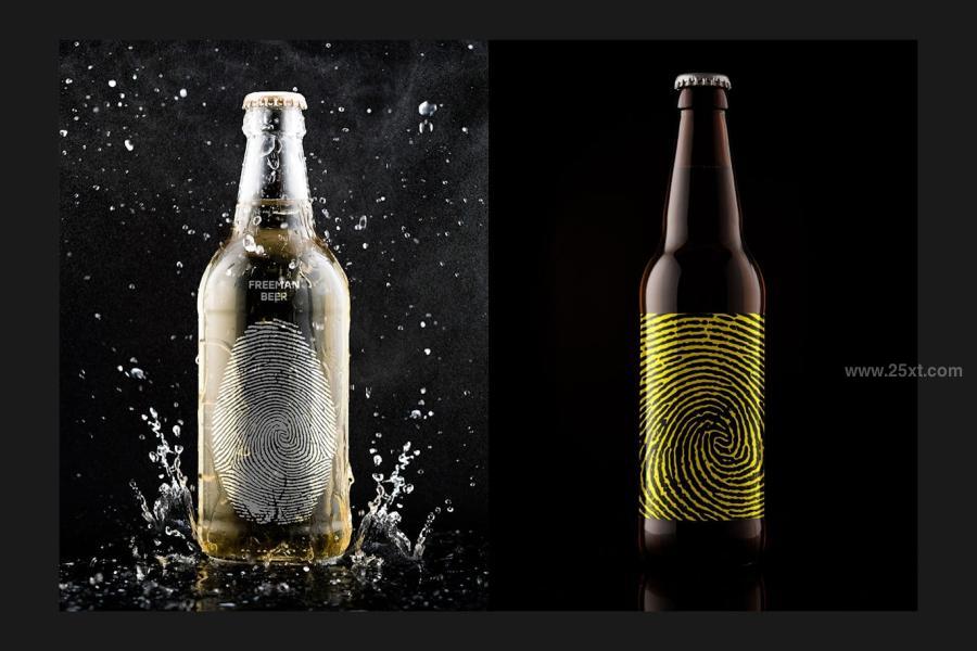 25xt-175777 Beer-Bottle-Mock-Up-Setz6.jpg