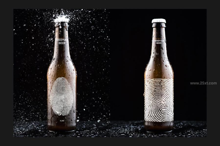 25xt-175777 Beer-Bottle-Mock-Up-Setz8.jpg