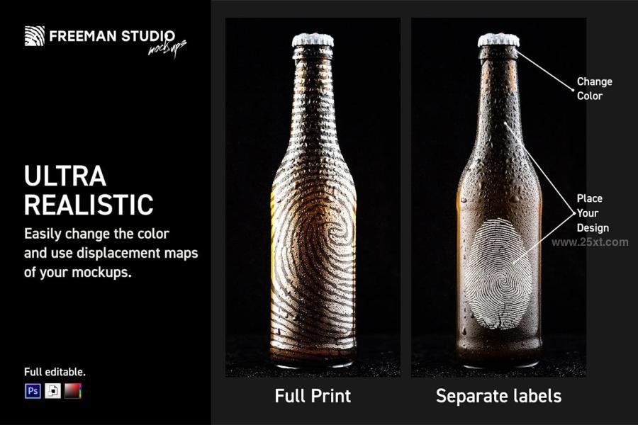 25xt-175777 Beer-Bottle-Mock-Up-Setz9.jpg