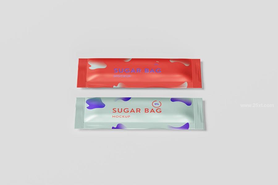 25xt-175780 Sugar-Bag-Mockupz6.jpg