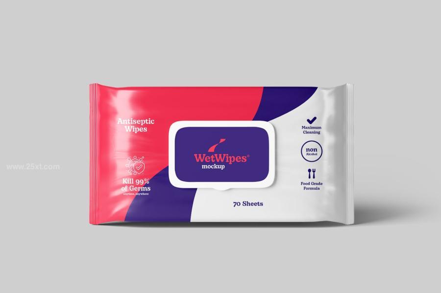 25xt-175785 Wet-Wipes-Mockupsz3.jpg