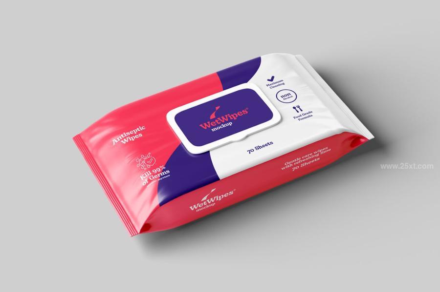 25xt-175785 Wet-Wipes-Mockupsz5.jpg