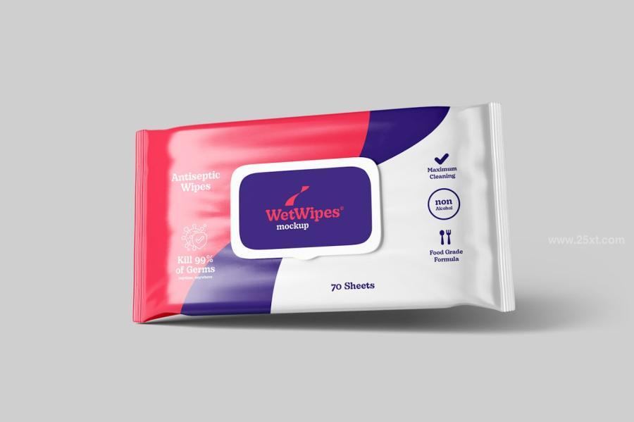 25xt-175785 Wet-Wipes-Mockupsz6.jpg