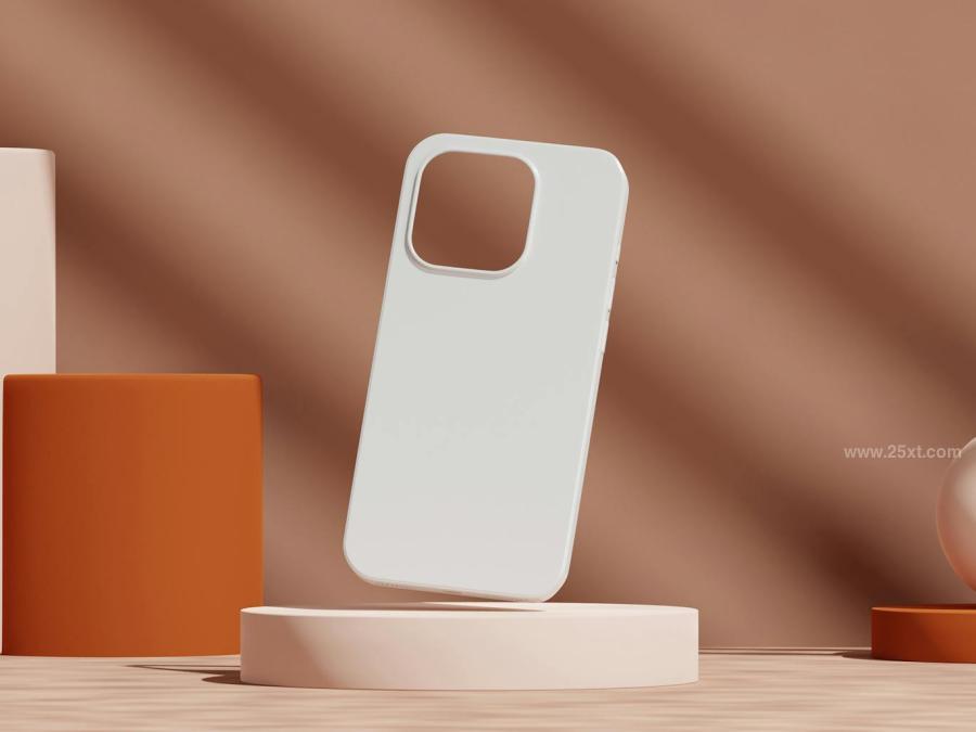 25xt-175787 iPhone-15-Case-Mockupz3.jpg