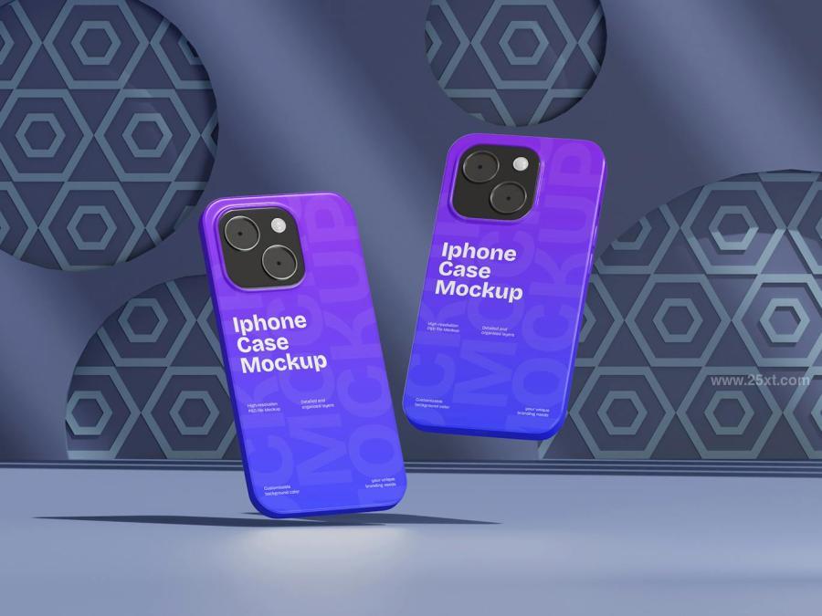 25xt-175787 iPhone-15-Case-Mockupz4.jpg