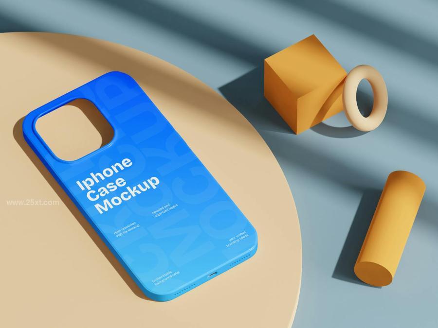25xt-175787 iPhone-15-Case-Mockupz5.jpg