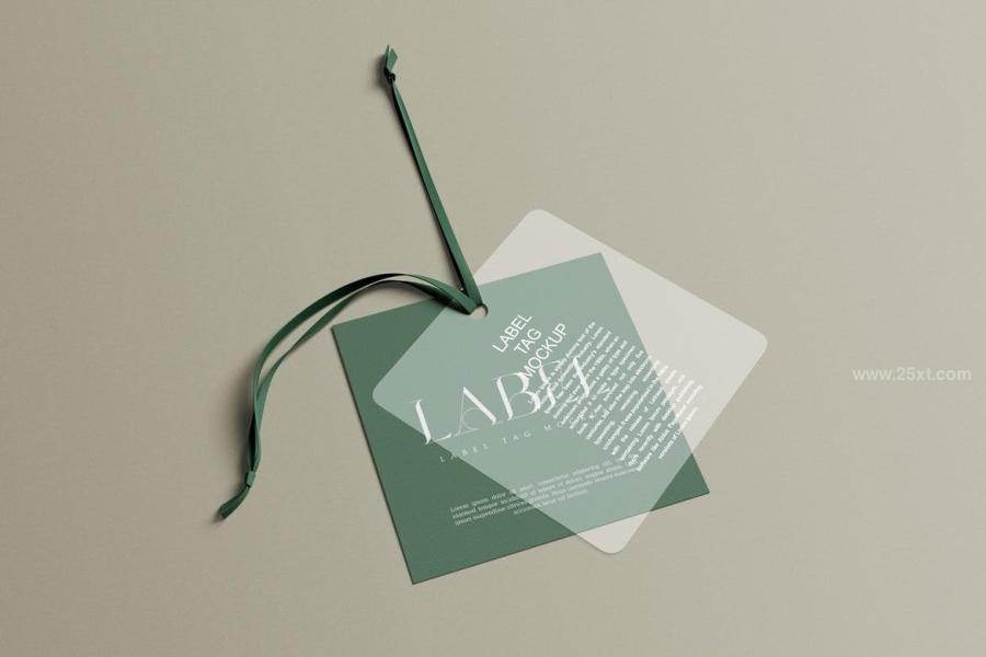 25xt-175788 Label-Tag-Mockupz3.jpg