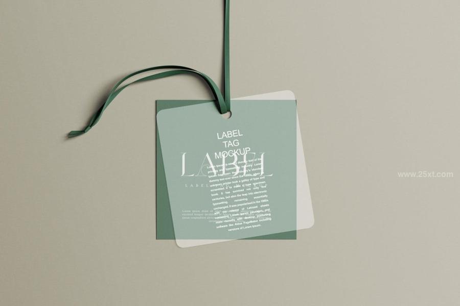 25xt-175788 Label-Tag-Mockupz4.jpg