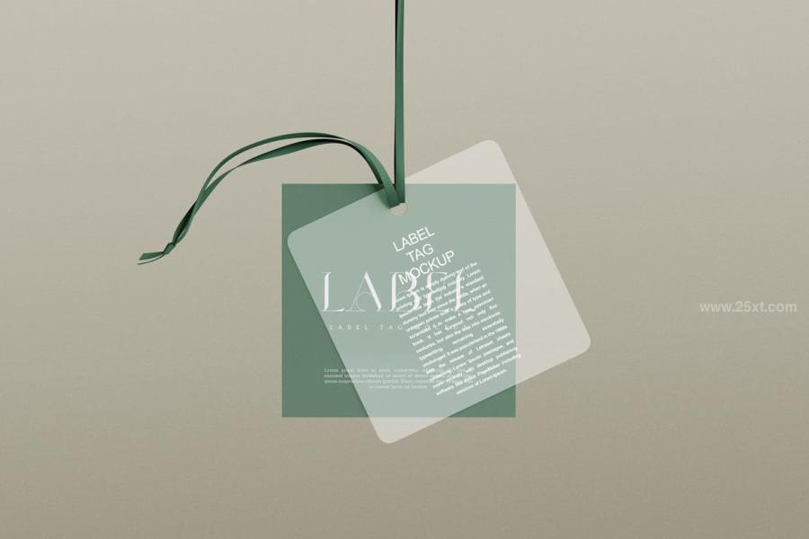 25xt-175788 Label-Tag-Mockupz5.jpg