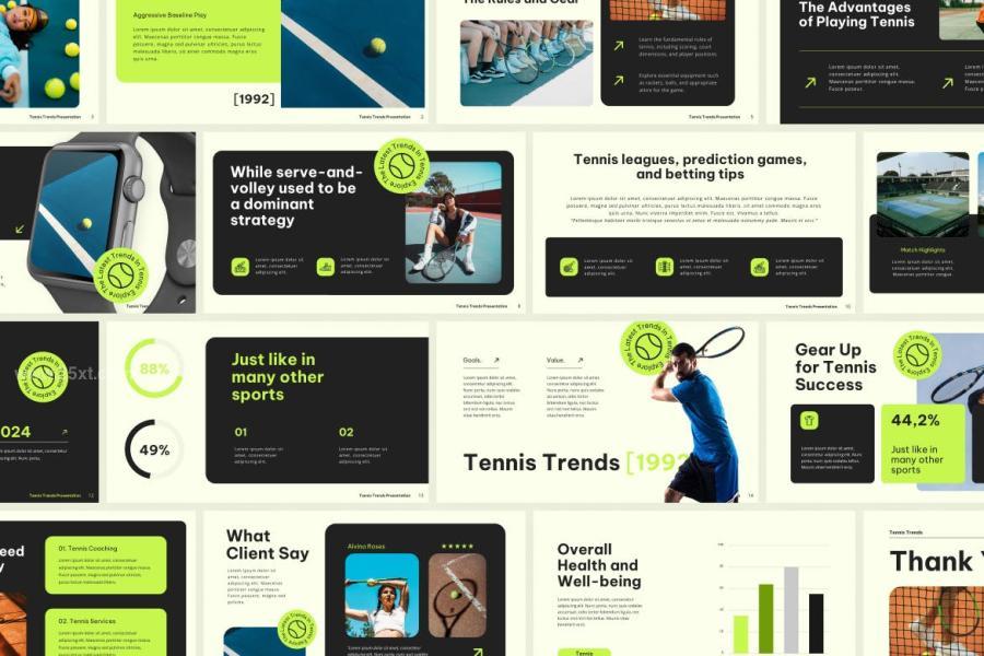 25xt-175803 Tennis-Sport-PowerPointz3.jpg
