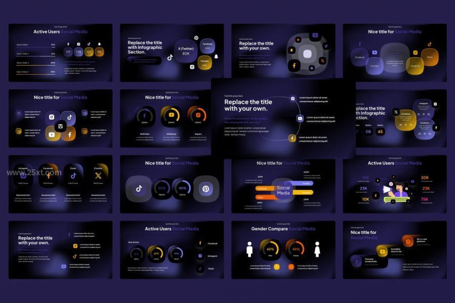 25xt-175804 Social-Media-Glassmorph-Infographic-PowerPointz3.jpg