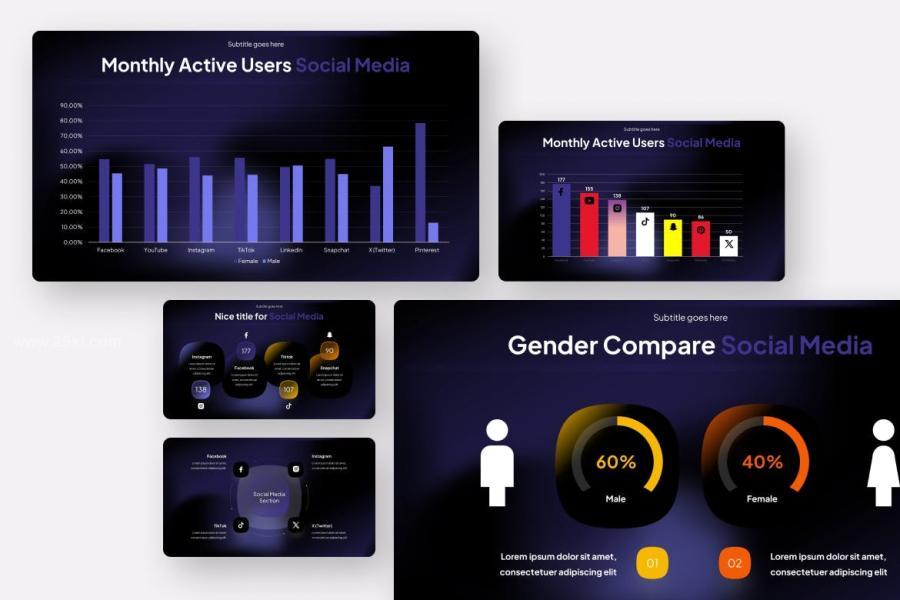 25xt-175804 Social-Media-Glassmorph-Infographic-PowerPointz5.jpg