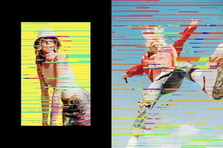25xt-175805 Acid-Glitch-Photo-Effectz3.jpg