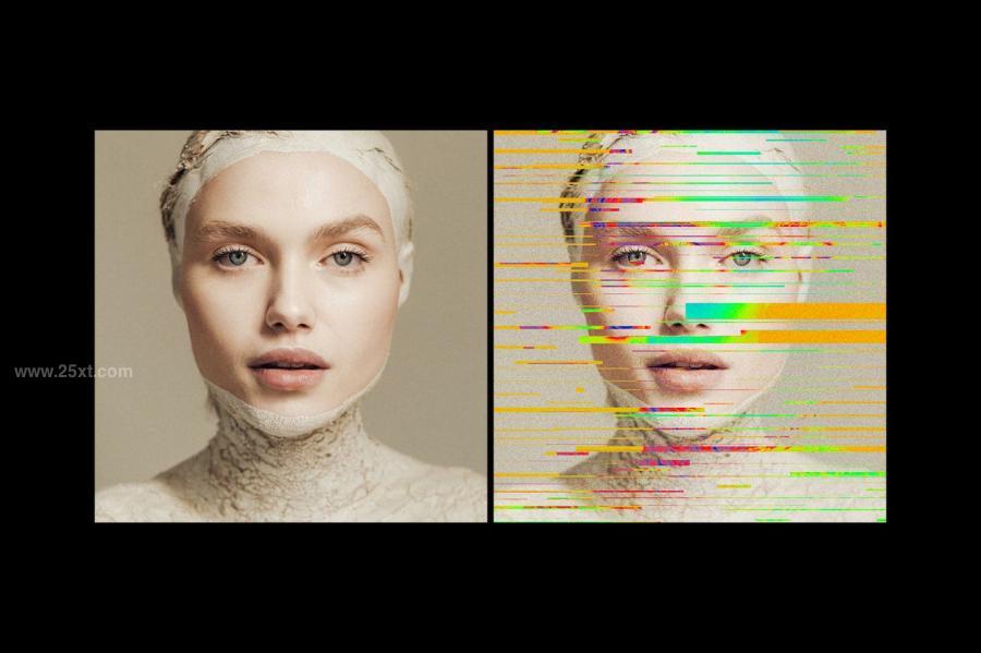 25xt-175805 Acid-Glitch-Photo-Effectz4.jpg