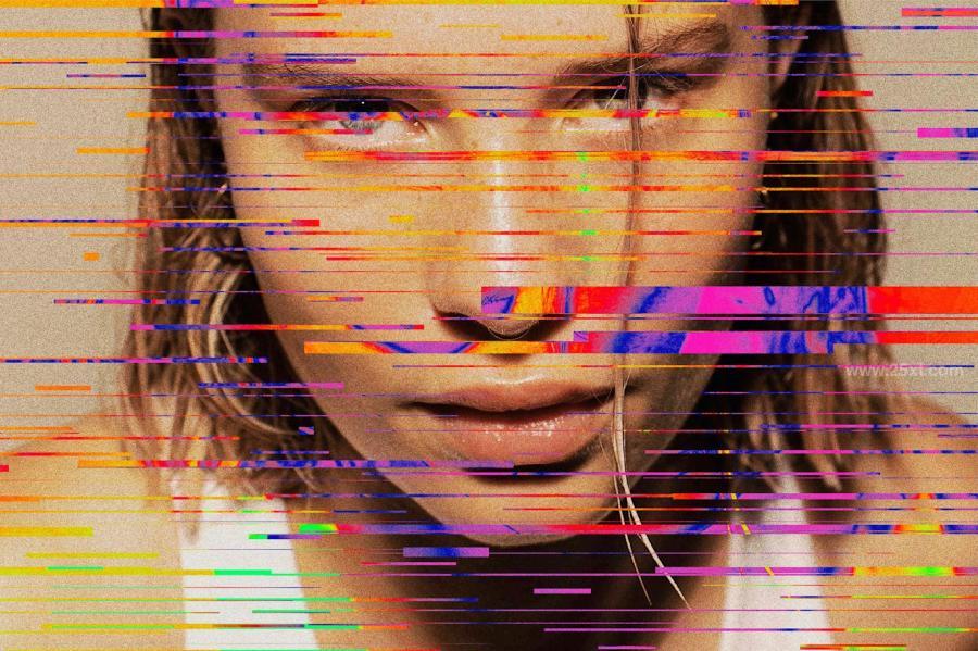25xt-175805 Acid-Glitch-Photo-Effectz5.jpg