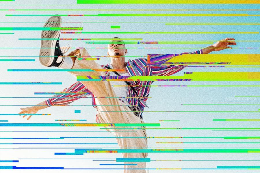 25xt-175805 Acid-Glitch-Photo-Effectz6.jpg